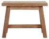 ML-460783-Herringbone-bench-small_1
