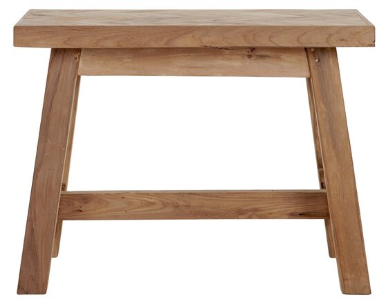 ML-460783-Herringbone-bench-small_1