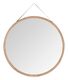 ML-524912-San-Jose-mirror-XL_1