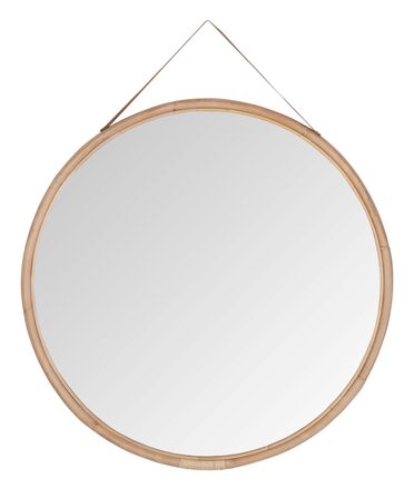 ML-524912-San-Jose-mirror-XL_1