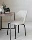 ML-749515-Bloom-side-chair-Natural-FL-465751-Flare-writing-desk_sf1_DTP