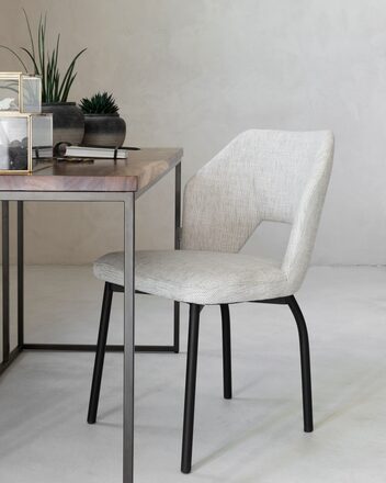ML-749515-Bloom-side-chair-Natural-FL-465751-Flare-writing-desk_sf1_DTP