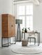 ML-330561-Elemental-writing-desk-ML-Tribute-cupboard-ML-Bloom-side-chair-ML-Es-Canar_sf2_DTP