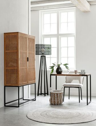 ML-330561-Elemental-writing-desk-ML-Tribute-cupboard-ML-Bloom-side-chair-ML-Es-Canar_sf2_DTP