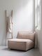 ML-582126-Cole-lounge-chair-curly-sand-ML-801900-Must-have-ladder_sf1_DTP