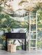 ML-409539-Batman-ML-801900-Must-have-ladder_sf1_DTP