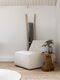ML-582200-Lucy-lounge-chair-fluffy-cream-ML-801900-Must-have-ML-456024-Mushroom_sf1_DTP