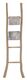 ML-801900-Must-Have-Ladder_4