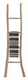 ML-801900-Must-Have-Ladder_3