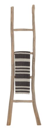ML-801900-Must-Have-Ladder_3