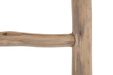 ML-801900-Must-Have-Ladder_detail