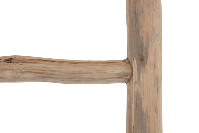 ML-801900-Must-Have-Ladder_detail