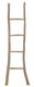ML-801900-Must-Have-Ladder_1