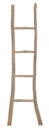 ML-801900-Must-Have-Ladder_1