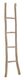 ML-801900-Must-Have-Ladder_2