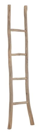 ML-801900-Must-Have-Ladder_2