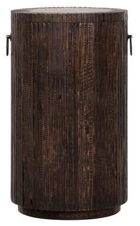 ML-830571-Stripe-column-small_1