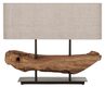 ML-833136-Log-Erosion-table-lamp_1