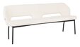 ML-749533-Bloom-bench-190-Boucle-natural_2