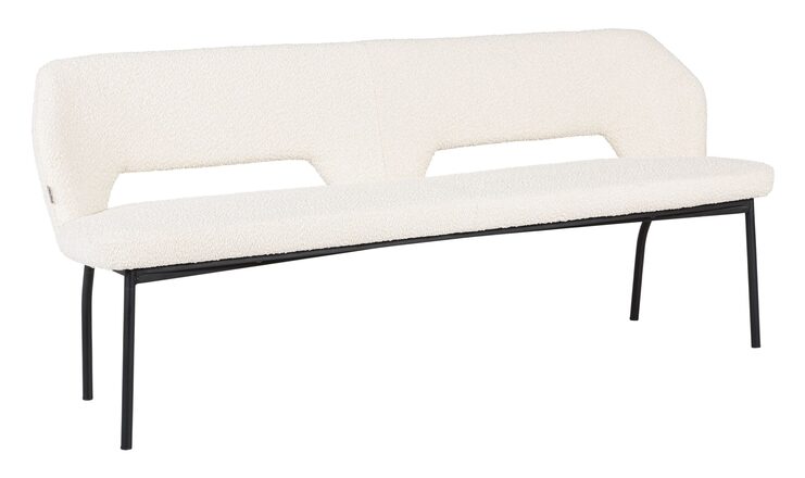 ML-749533-Bloom-bench-190-Boucle-natural_2