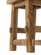 ML-453410-Tuscany-stool_3