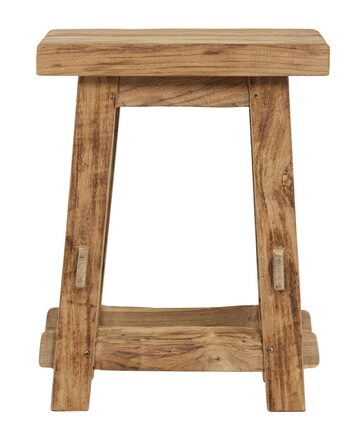 ML-453410-Tuscany-stool_1