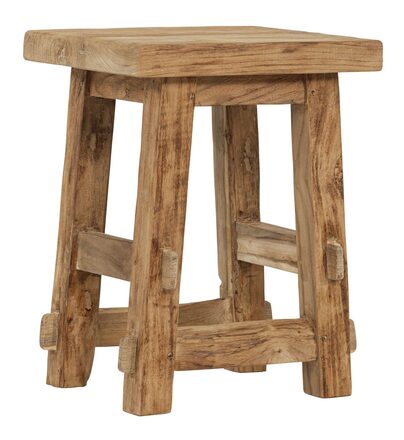 ML-453410-Tuscany-stool_2