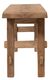 ML-453412-Tuscany-bench_4