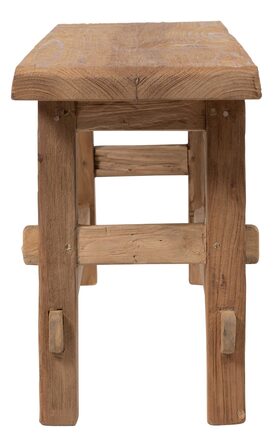 ML-453412-Tuscany-bench_4