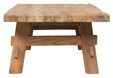 ML-453532-Tuscany-coffeetable-rectangular_4