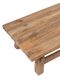 ML-453532-Tuscany-coffeetable-rectangular_7