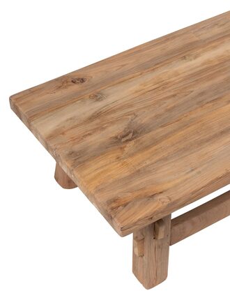 ML-453532-Tuscany-coffeetable-rectangular_7