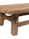 ML-453532-Tuscany-coffeetable-rectangular_6
