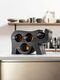 ML-456090-Elephant-wine-rack_sf1