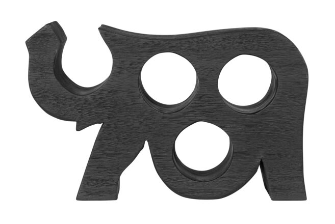 ML-456090-Elephant-wine-rack_1