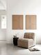 ML-749902-Liberty-lounge-chair-sand-ML-426503-Lorcan-brown-wall-panel_sf2_DTP