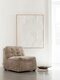 ML-749902-Liberty-lounge-chair-sand-ML-426528-Japanese-ginko-leaf-wall-panel_sf1_DTP