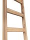 ML-458901-Steps-ladder-natural_4