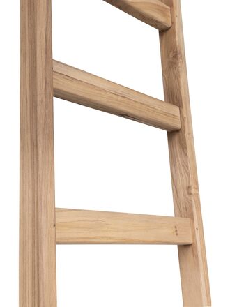 ML-458901-Steps-ladder-natural_4