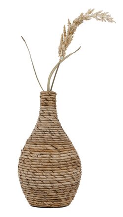 ML-884003-Gourd-Vase_2