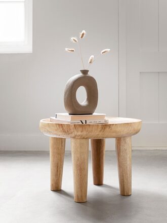 ML-430740-Plato-coffee-table-ML-885013-Salda-vase_sf1_DTP