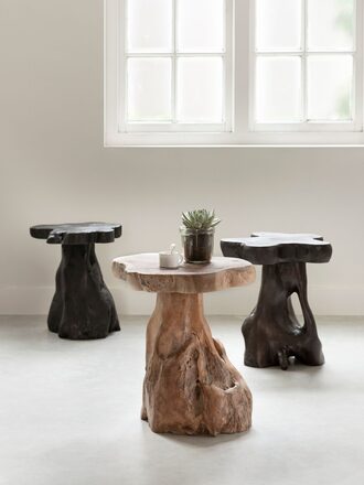 ML-456024-456025-456026-Mushroom-stool_sf1_DTP