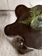 ML-456025-Mushroom-stool-Brown_sf1_DTP