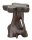 ML-456025-Mushroom-stool-Brown_1