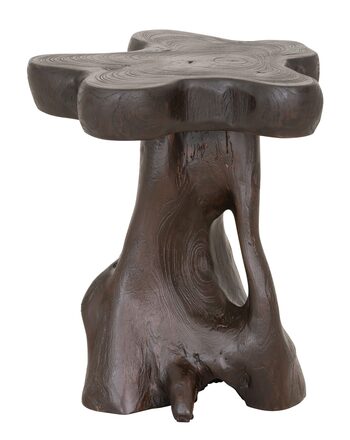 ML-456025-Mushroom-stool-Brown_1