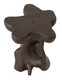 ML-456025-Mushroom-stool-Brown_2