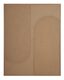 ML-426514-Elyn-wall-panel-large-Brown_1