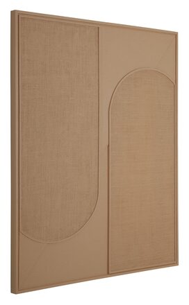 ML-426514-Elyn-wall-panel-large-Brown_2