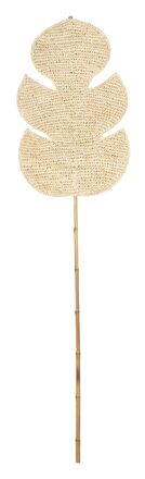 ML-842790-Persica-leaf_1