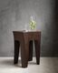 ML-456031-Vito-stool-Brown_sf1_DTP